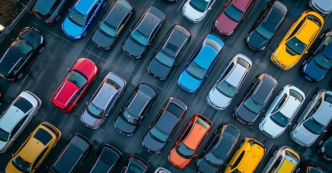 Assicurazione auto, il Vco è la provincia meno cara del Piemonte Assicurazione auto, il Vco è la provincia meno cara del Piemonte
