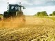 Coldiretti Piemonte, lavoro: investire in sicurezza è priorità assoluta