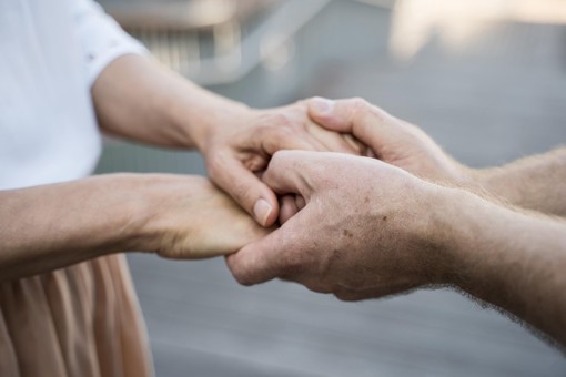 Anziani nel Vco: 90° posto in Italia, pesa la carenza di servizi di prossimità e assistenza sanitaria Anziani nel Vco: 90° posto in Italia, pesa la carenza di servizi di prossimità e assistenza sanitaria