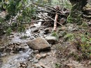 Gravellona, via libera ai lavori di messa in sicurezza dopo l'alluvione del 2020 Gravellona, via libera ai lavori di messa in sicurezza dopo l'alluvione del 2020