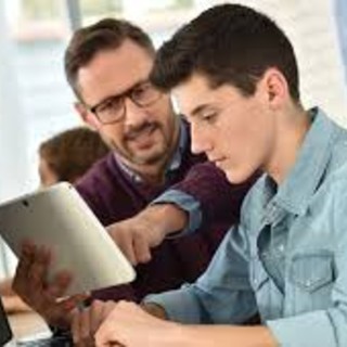 Apprendistato duale, il Piemonte investe 2,6 milioni: “Ai giovani servono opportunità concrete”