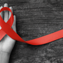 1° dicembre, Giornata Mondiale contro l’Aids: “La prevenzione è futuro”