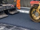 “Un plauso all’amministrazione comunale per le asfaltature notturne” “Un plauso all’amministrazione comunale per le asfaltature notturne”