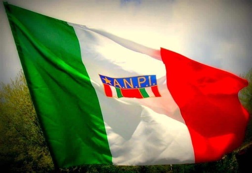 Disabato (M5S): "Futuro Nazionale si sciacqui la bocca prima di parlare dell'Anpi" Disabato (M5S): "Futuro Nazionale si sciacqui la bocca prima di parlare dell'Anpi"