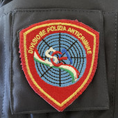 Furti sul Lago Maggiore: quattro sudamericani banditi dalla Questura