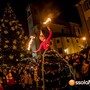 Santa Maria Maggiore, tornano i Mercatini di Natale: oltre 200 espositori dal 6 all'8 dicembre