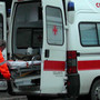 Incidente sulla statale del Lago d'Orta: morto un 47enne Incidente sulla statale del Lago d'Orta: morto un 47enne