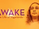 Documentario 'Awake' a Verbania