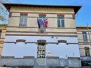 Uscito il bando per le case popolari a Baveno Uscito il bando per le case popolari a Baveno