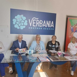 L'associazione "Amici del cuore Vco" celebra i 25 anni con un ricco calendario di inziative