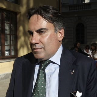 “Accordo storico per il sistema neve e il turismo, lago e montagna insieme per il futuro”