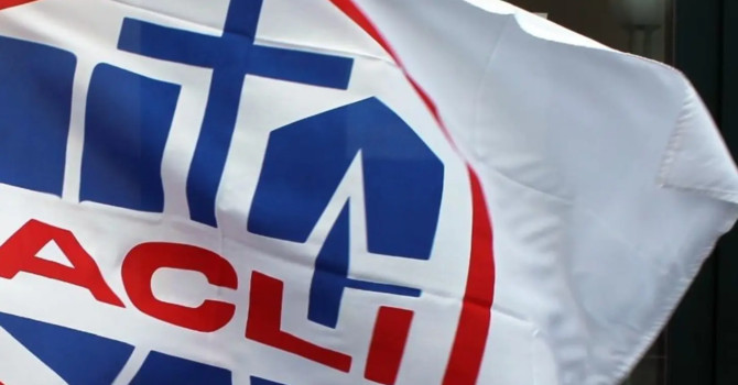 Servizio Civile Universale alle Acli Vco: quattro posti disponibili per i giovani tra 18 e 28 anni