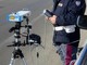 Autovelox, ecco dove saranno i controlli della velocità dal 3 al 9 agosto Autovelox, ecco dove saranno i controlli della velocità dal 3 al 9 agosto