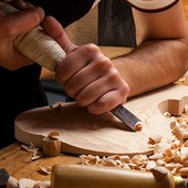 Artigianato tipico, Unia (M5S): "Nel bilancio regionale 300mila euro per sostenere fiere e manifestazioni del Piemonte"