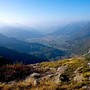 Aree interne e fondi per la montagna, oltre 1,7 milioni di euro alle Unioni montane del Vco Aree interne e fondi per la montagna, oltre 1,7 milioni di euro alle Unioni montane del Vco