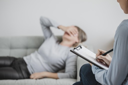 Salute mentale, in Piemonte oltre 33mila persone assistite: cresce l’attenzione sul disagio giovanile Salute mentale, in Piemonte oltre 33mila persone assistite: cresce l’attenzione sul disagio giovanile