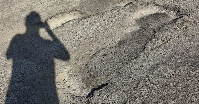 Si parla della Cartiera nella riunione del quartiere Nord