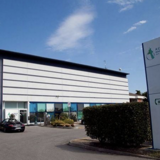 Acqua Novara Vco celebra il ventennale: un anno di iniziative ed eventi VIDEO