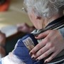 L'allarme di Monica Canalis (Pd): &quot;Sostenere Rsa e assistenza domiciliare, altrimenti il sistema sanitario crollerà&quot;