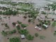 Alluvione 2020: Baveno, Gravellona Toce e Verbania puntano alla messa in sicurezza di Toce e Stronetta