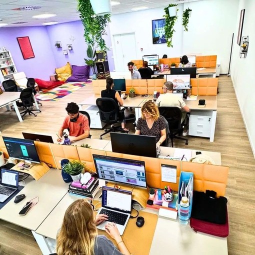Agenzia marketing per dentisti: perché sceglierla per far crescere il tuo studio