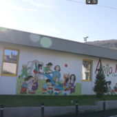 Baveno, nuovi fondi per l'asilo nido Buscaglia: 66mila euro per l'acquisto degli arredi