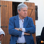 Giandomenico Albertella Giandomenico Albertella