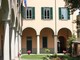 All'Archivio di Stato di Verbania la mostra &quot;Di carta e di pietre&quot;