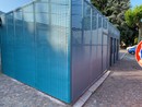 Bagni pubblici in condizioni pessime, Songa: &quot;Situazione poco edificante&quot;