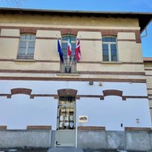 Uscito il bando per le case popolari a Baveno