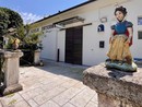 Angsa Vco negli spazi dell’ex asilo di Fondotoce Angsa Vco negli spazi dell’ex asilo di Fondotoce