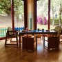 Open day all’asilo nido “Giuse Buscaglia” di Baveno