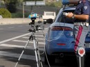Autovelox in Piemonte: ecco le postazioni fino al 21 settembre Autovelox in Piemonte: ecco le postazioni fino al 21 settembre