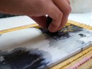 Crisi di vocazioni per l'artigianato piemontese Crisi di vocazioni per l'artigianato piemontese