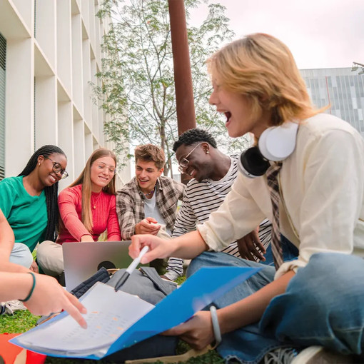 Servizio Civile, poche domande nel Vco: ancora posti disponibili tra Verbania e Omegna