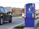 Nuove regole sugli autovelox: in pubblicazione il decreto con le nuove norme Nuove regole sugli autovelox: in pubblicazione il decreto con le nuove norme