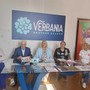 L'associazione "Amici del cuore Vco" celebra i 25 anni con un ricco calendario di inziative L'associazione "Amici del cuore Vco" celebra i 25 anni con un ricco calendario di inziative