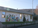 Il nuovo asilo nido di Baveno protagonista del progetto "Le scuole" del Ministero dell'istruzione Il nuovo asilo nido di Baveno protagonista del progetto "Le scuole" del Ministero dell'istruzione