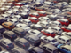 Mercato auto: è un giugno amaro, Vco ultimo in Piemonte