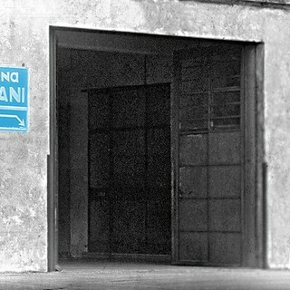 Fami diventa Marchio Storico di Interesse Nazionale: quasi un secolo di arredo industriale italiano