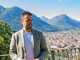 Regionali, Angelo Tandurella è il candidato più votato del Vco Regionali, Angelo Tandurella è il candidato più votato del Vco