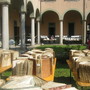 "Contro il tempo": nuova mostra all'Archivio di Stato di Verbania "Contro il tempo": nuova mostra all'Archivio di Stato di Verbania