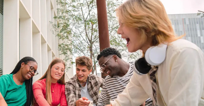 Servizio Civile, poche domande nel Vco: ancora posti disponibili tra Verbania e Omegna