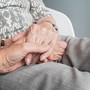 Pubblicato il bando per strutture che erogheranno cure domiciliari