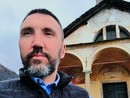 Arola a sostegno di Macugnaga, Marchini: &quot;I gettoni dei consigli comunali vengano devoluti alla comunità&quot;