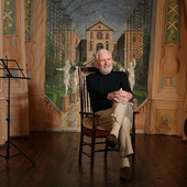 A Verbania il ricordo di Alessandro Marchetti: una doppia mostra a un anno dalla scomparsa