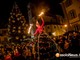 Santa Maria Maggiore, tornano i Mercatini di Natale: oltre 200 espositori dal 6 all'8 dicembre