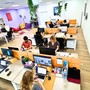 Agenzia marketing per dentisti: perché sceglierla per far crescere il tuo studio