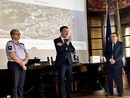 Alcolock: installato sullo scuolabus di Arona il dispositivo per il controllo dell'alcol