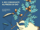 Nella foto la presentazione a Domodossola